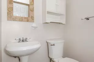 12181 Beltsville Dr, Beltsville, MD 20705 - Photo 35