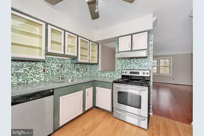 12181 Beltsville Drive, Beltsville, MD 20705 - Photo 15