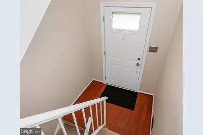 12181 Beltsville Drive, Beltsville, MD 20705 - Photo 3