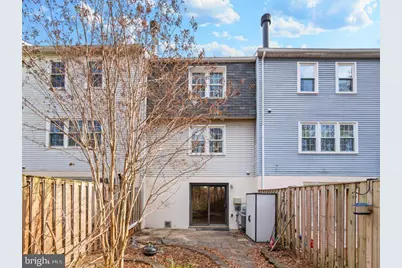 12181 Beltsville Drive, Beltsville, MD 20705 - Photo 37