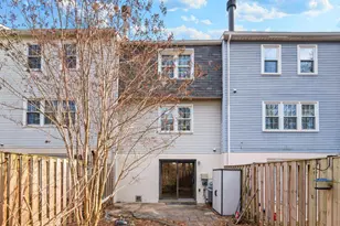 12181 Beltsville Dr, Beltsville, MD 20705 - Photo 37