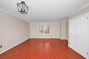 12181 Beltsville Dr, Beltsville, MD 20705 - Photo 9