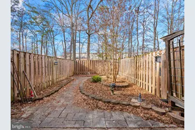 12181 Beltsville Drive, Beltsville, MD 20705 - Photo 43
