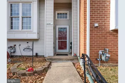 12181 Beltsville Drive, Beltsville, MD 20705 - Photo 45