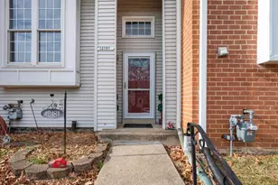 12181 Beltsville Dr, Beltsville, MD 20705 - Photo 45