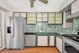 12181 Beltsville Dr, Beltsville, MD 20705 - Photo 13