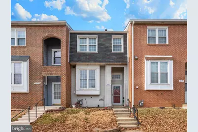 12181 Beltsville Drive, Beltsville, MD 20705 - Photo 1