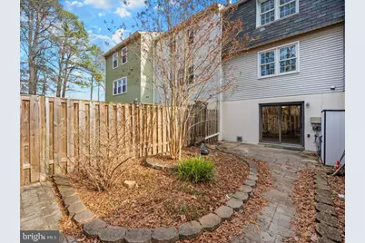 12181 Beltsville Drive, Beltsville, MD 20705 - Photo 41