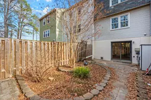 12181 Beltsville Dr, Beltsville, MD 20705 - Photo 41