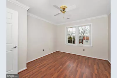 12181 Beltsville Drive, Beltsville, MD 20705 - Photo 29