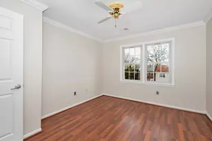 12181 Beltsville Dr, Beltsville, MD 20705 - Photo 29