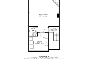 12181 Beltsville Dr, Beltsville, MD 20705 - Photo 53