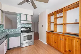 12181 Beltsville Dr, Beltsville, MD 20705 - Photo 17