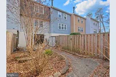 12181 Beltsville Drive, Beltsville, MD 20705 - Photo 39