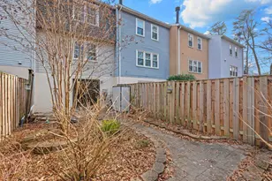 12181 Beltsville Dr, Beltsville, MD 20705 - Photo 39