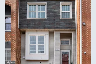 12181 Beltsville Drive, Beltsville, MD 20705 - Photo 47