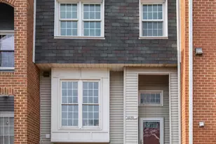 12181 Beltsville Dr, Beltsville, MD 20705 - Photo 47