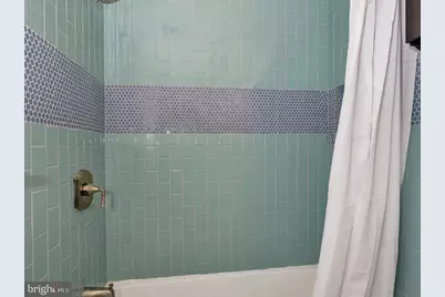 12181 Beltsville Drive, Beltsville, MD 20705 - Photo 27