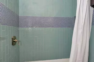 12181 Beltsville Dr, Beltsville, MD 20705 - Photo 27