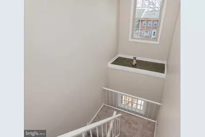 12181 Beltsville Drive, Beltsville, MD 20705 - Photo 21