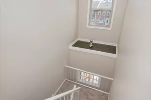 12181 Beltsville Dr, Beltsville, MD 20705 - Photo 21