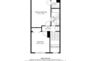 12181 Beltsville Dr, Beltsville, MD 20705 - Photo 51