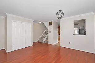 12181 Beltsville Dr, Beltsville, MD 20705 - Photo 11