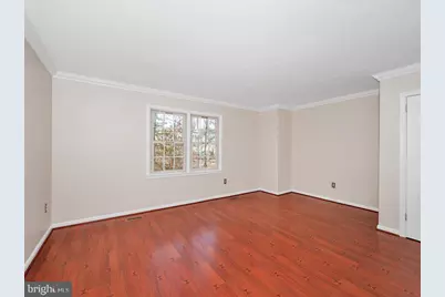 12181 Beltsville Drive, Beltsville, MD 20705 - Photo 5