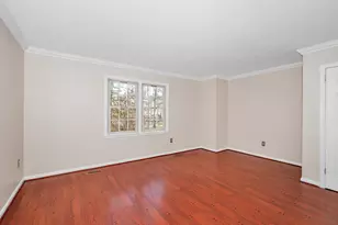 12181 Beltsville Dr, Beltsville, MD 20705 - Photo 5