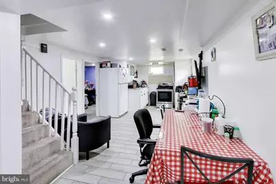 1028 Ward Street, Laurel, MD 20707 - Photo 23