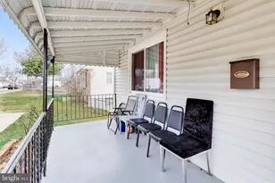 1028 Ward St, Laurel, MD 20707 - Photo 5