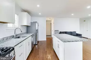 1028 Ward St, Laurel, MD 20707 - Photo 11