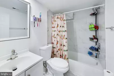 1028 Ward Street, Laurel, MD 20707 - Photo 31