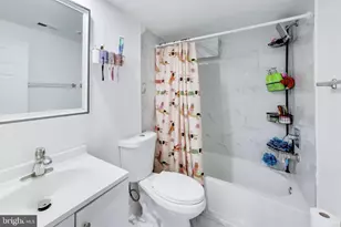 1028 Ward St, Laurel, MD 20707 - Photo 31