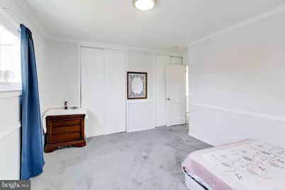 1028 Ward Street, Laurel, MD 20707 - Photo 15