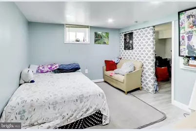 1028 Ward Street, Laurel, MD 20707 - Photo 25