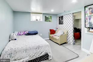 1028 Ward St, Laurel, MD 20707 - Photo 25