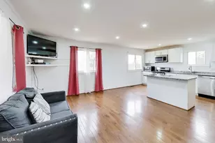 1028 Ward St, Laurel, MD 20707 - Photo 7