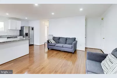 1028 Ward Street, Laurel, MD 20707 - Photo 9