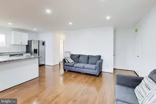 1028 Ward St, Laurel, MD 20707 - Photo 9