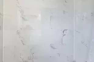 1028 Ward St, Laurel, MD 20707 - Photo 19