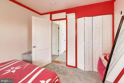 1028 Ward Street, Laurel, MD 20707 - Photo 17