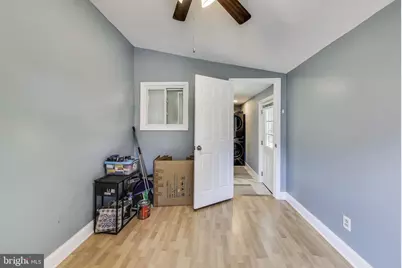 1031 Marton Street, Laurel, MD 20707 - Photo 23