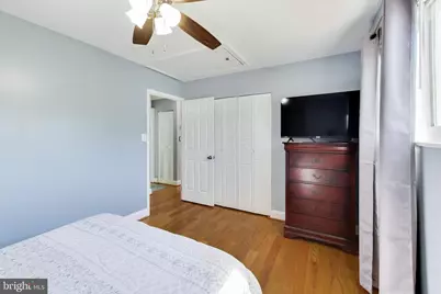 1031 Marton Street, Laurel, MD 20707 - Photo 19