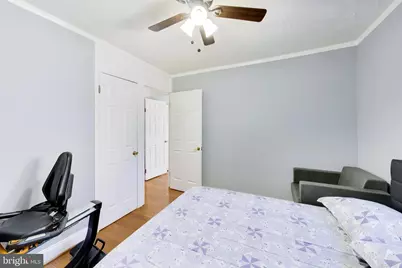1031 Marton Street, Laurel, MD 20707 - Photo 21