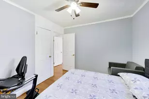 1031 Marton St, Laurel, MD 20707 - Photo 21