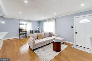 1031 Marton St, Laurel, MD 20707 - Photo 7