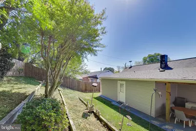 1031 Marton Street, Laurel, MD 20707 - Photo 33