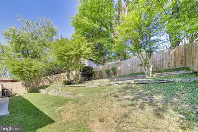 1031 Marton Street, Laurel, MD 20707 - Photo 31