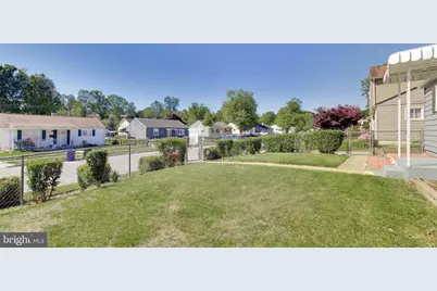 1031 Marton Street, Laurel, MD 20707 - Photo 5